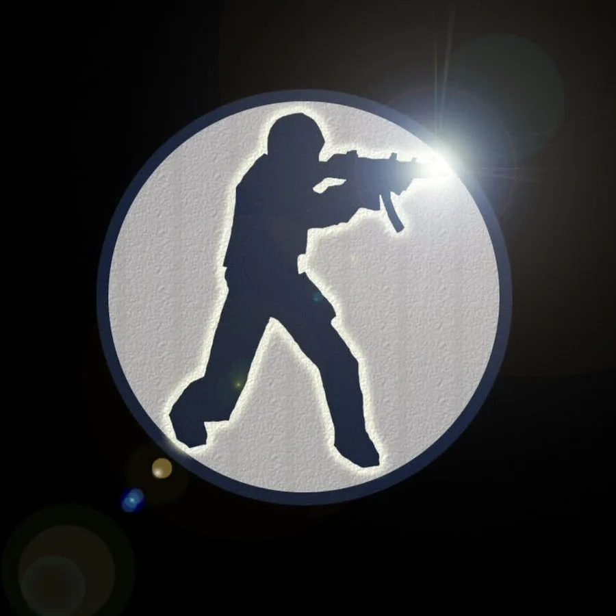 Заявки на привилегии