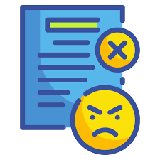 Жалобы на Игроков/Админов/V.I.P